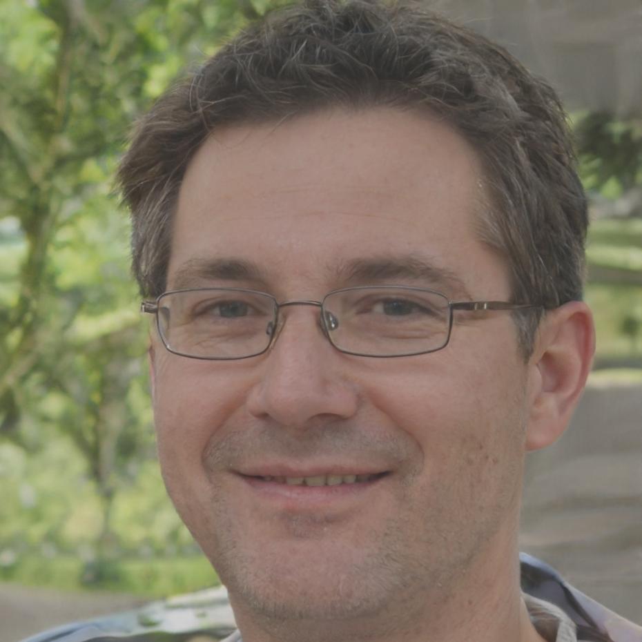 Henrik Dahl, Coach für finanzielle Gewohnheiten