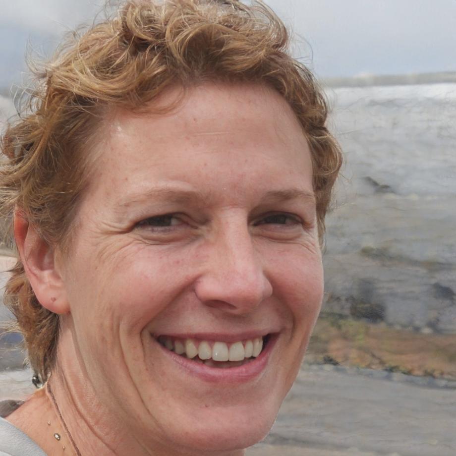 Lennart Voss, Finanzberater mit Schwerpunkt Altersvorsorge